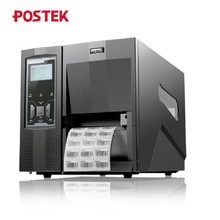 ��˼��(POSTEK)TXϵ�й�ҵ������ TX3 Exp��ά�������ܴ�ӡ��