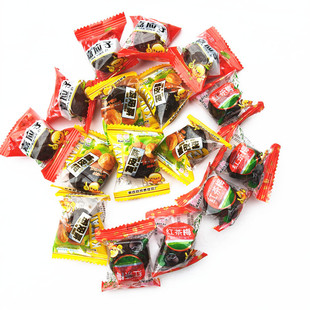 �P̩÷����÷��÷�Α����Ƥ÷�������÷���T��ʳɢ�b����С���b