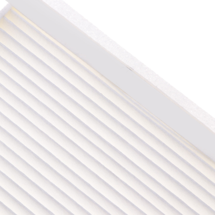 Car Air Conditioning Filter Element C-Class E-Class G-Class M-Class Air Filter Element Oil Filter A1668300218