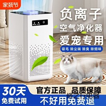 ����ȩ��ζ��ζ�����C�՚���������Ã���ȥ�҃Ȍ��︡ë��ؓ�x��