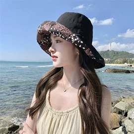 成人帽;宠物帽子;帽子头巾配件