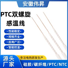�l�ᾀ늟�̺����PTC�p�����Мؾ��ӟ�S���O��ߜؿ؜ؾ���