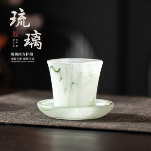 �ŷ������豭�մ����˱������|���C�������k���Ҽ�����ʽƷ����