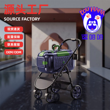 bello������܇�ɷ��xһ�I�ۯB����g������܇؈�乷�������܇