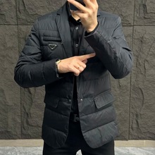 ��q�����b��ʿ��ů�����¿��p�������q���e�����̄պ��s��������