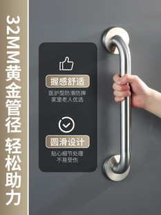 ԡ��304���P䓙ڗU�����l���g�����ˎ����RͰ�o�ϵK��������