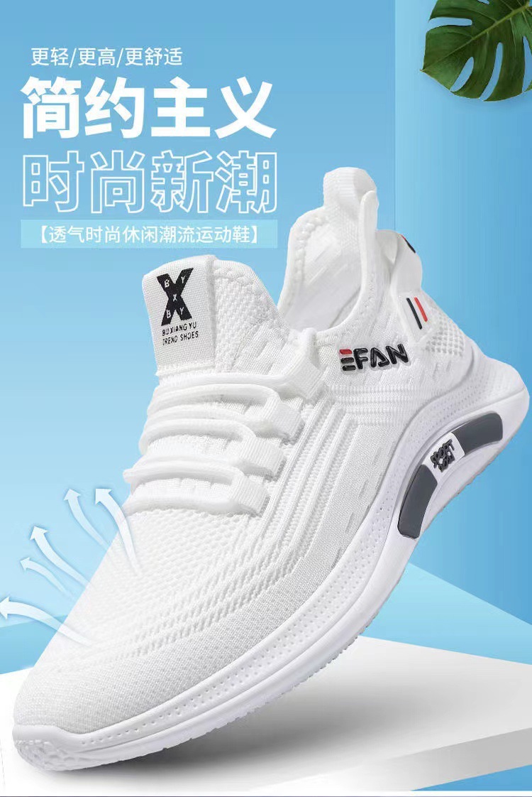 h2uTiviiztSHn2aJjQ1aWoIgVS4kYQhIk1NQ