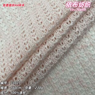 ë������l �ּ��U�՗l�yᘿ����� ��ܛ͸����������r�з��b����