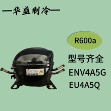 �ʺϱ�Ƶ ����ѹ����   ENV4A5G-L2J  EU4A5Q - L2X  �����