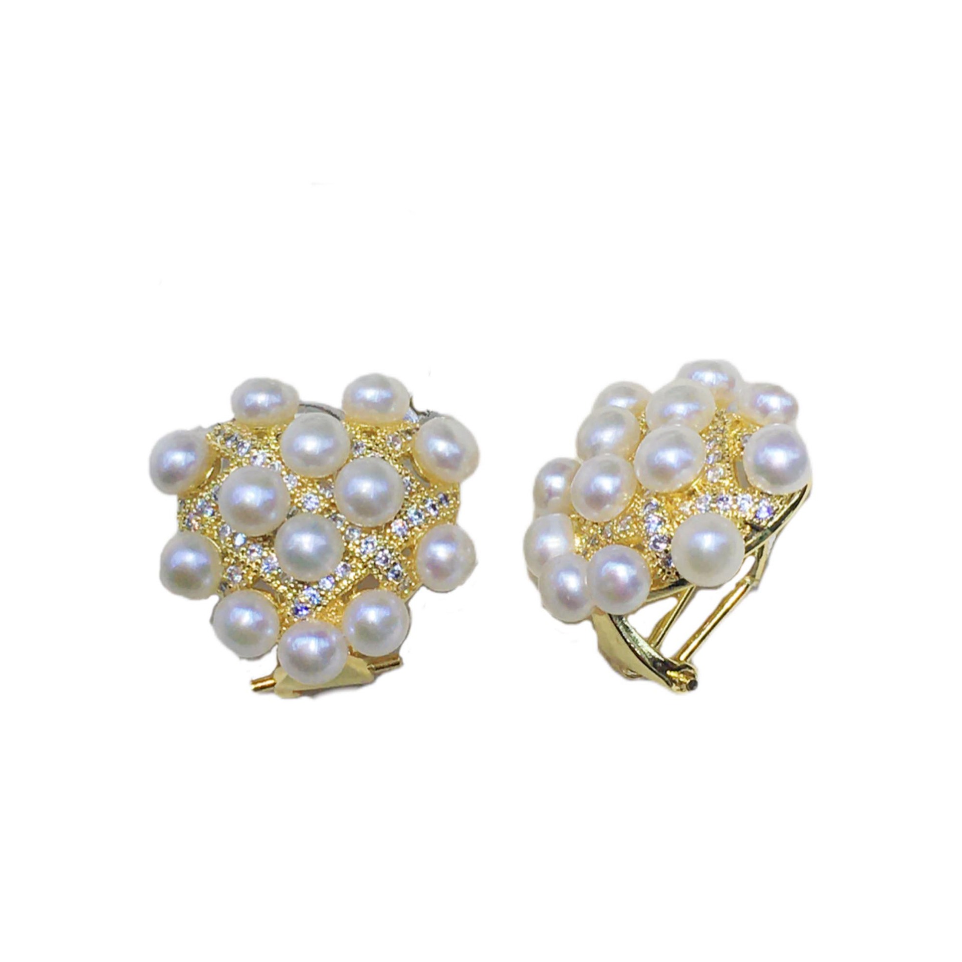 ��ʽ����14Kע���ְ��������Ȼ��ˮС������ж����޶���������