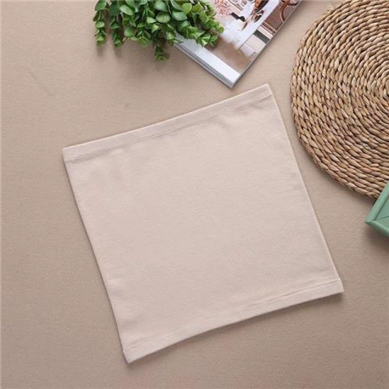 Summer umbilical bandage, keep warm breathable cold-proof waist belt