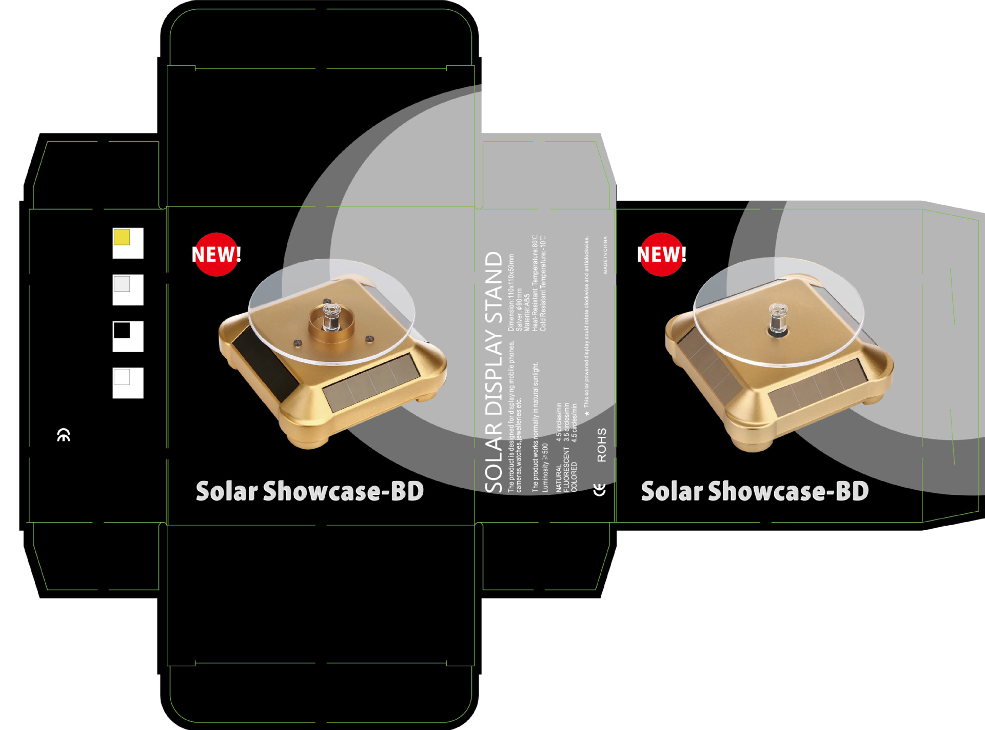 f0fc9cd63a47e7a5c083cb7b8762e9