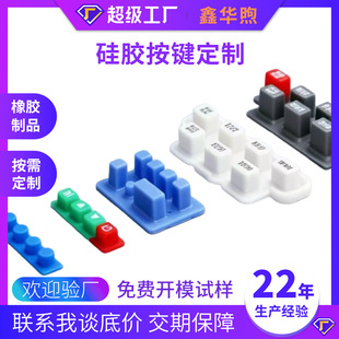 ���z���I��늹��z���I����b�������ְ��o͸������N���z���z�ӹ�
