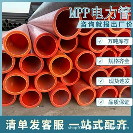 螺旋管;工字钢;普中板