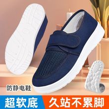 oЬӺܛ׹ЬŮmm͸ˬom܇goЬ