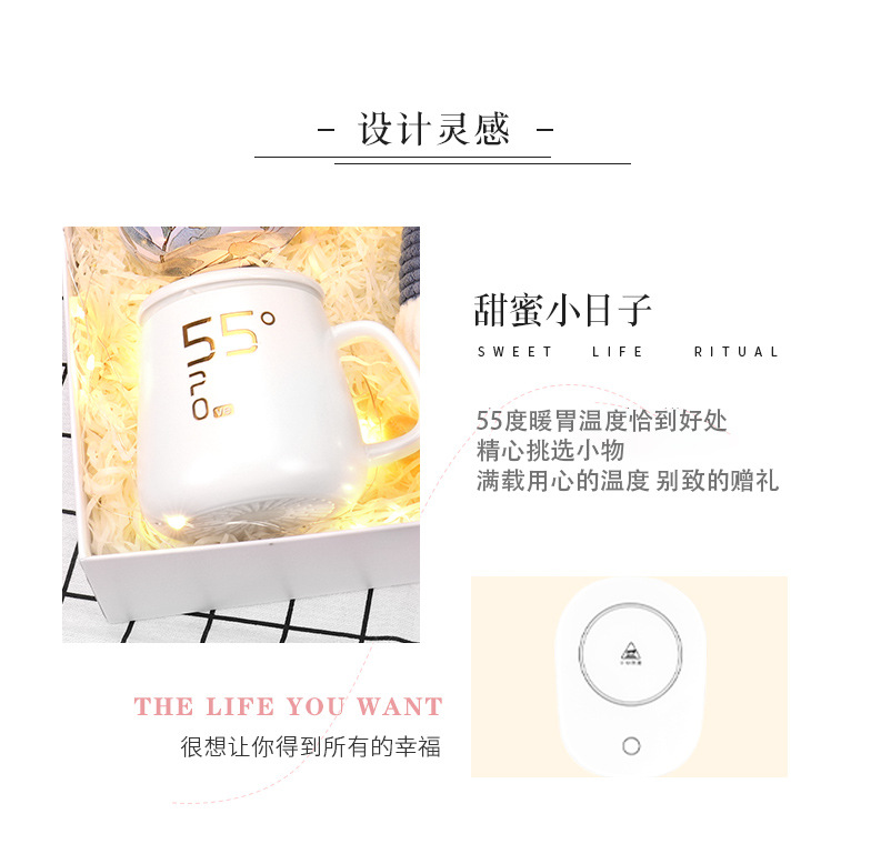 O1CN01wP7HoN1ulJb1enQVj_!!1987