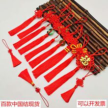 С̖�Y���K���Ӽtɫ6�P����Y�Ҿ������b���\������