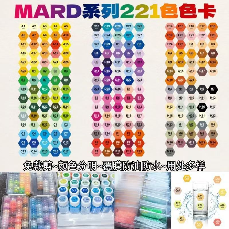 微信图片_20251212165309_120_150