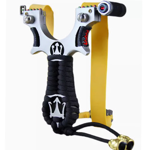 ��ɯ���Y�����ѓ��߾��ȼ���􏗹������ˌ������Q�����Ƥ����