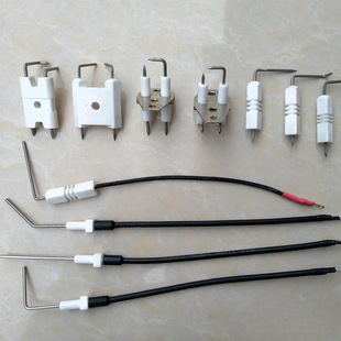 ����ȼ�⏊�Őa�؟�ˮ�������c��ᘸБ�ᘙz�y��մɴ��S�����