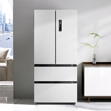 �m����'��506L��������ʽ���T�pϵ�y�pѭ�h�L��o˪׃�l