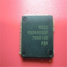 M30840SGP    TPS53126PWR  �ֻ�  UPD4052BG-E2