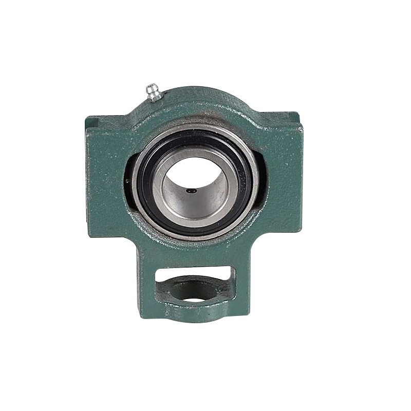 现货外球面带座轴承 泉州LK轴承 UCT207轴承 山东批发 高承重