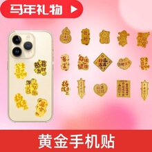 ˮؐ�S�����999�R�����X����ؔ�����X���֙C�N���ٱ����N