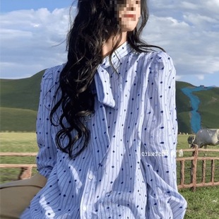 ��ʽ�p�g�h���{ɫ�r��Ů�＾Ư���L��ٴ�С����Ʒ��С�����c����