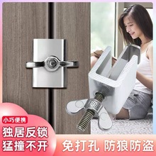 ���_�T�����IŮ���������T�����з�������ס�Ƶ���T�����P��T��