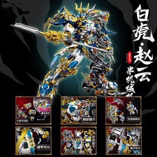 2024�¿�����C���������x�׻��w�����𶷼�ƴ�b�����к���߶Y��