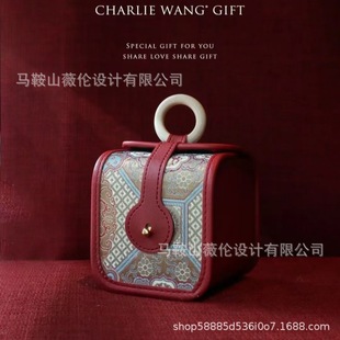 �¿�ߙn�Y��ϲ�Ǻ��ӻ�Y���ֶY�����ۯB�������նY��ӆ���Ǻ�