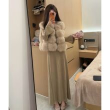 2026�ﶬ�W�t�¿���|���·º���ëƤ���R��+�I�B���Lȹ�ɼ���Ů