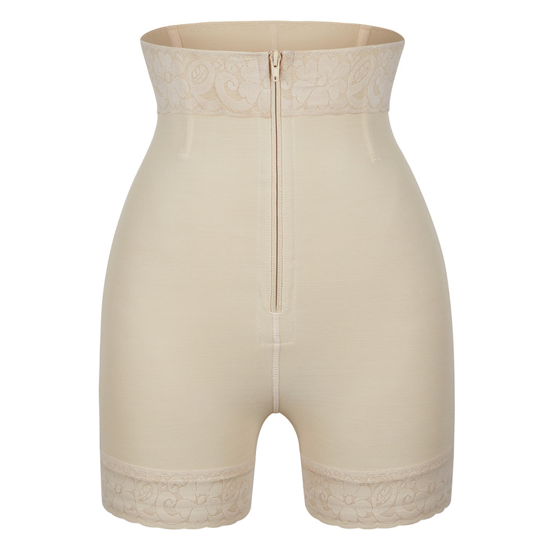 Reprehenderit qui in ea