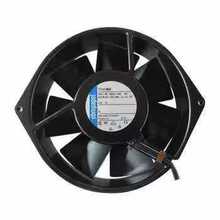 ȫ�� 7114NH 7114NHR 19W 24V ABB��Ƶ������