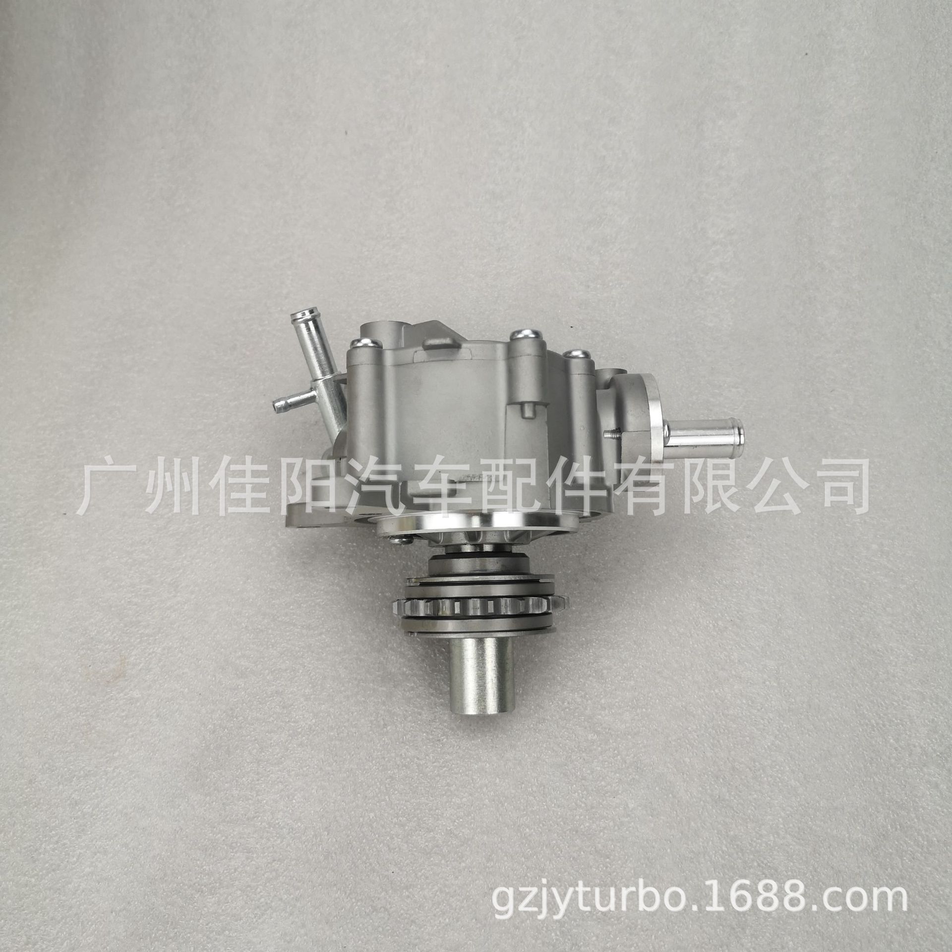 146505X00D BRAKE VACUUM PUMP YD25 NV350 146505X00D阿里巴巴