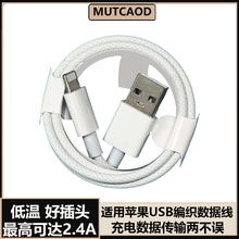 �m���O��������usb������iphone5-14�֙C2.4A����늾�Type-C