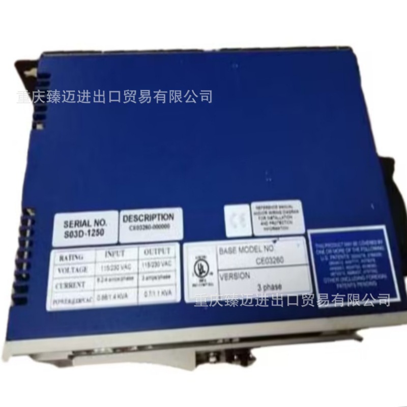 科尔摩根AKD-P00607-NBEC-0000-AKD-T01206-AKD-T02406驱动器包邮