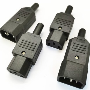 �S��ֱ�N�Դ����AC112Ʒ�ֹ�ĸ�����^IEC����3о����늄�܇���