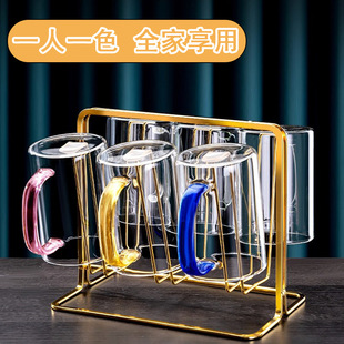 �ݲ貣���������͟��͸ߜ�ţ�̿��ȱ���ˮ�����üӺ��Ӽ�ͥ���b