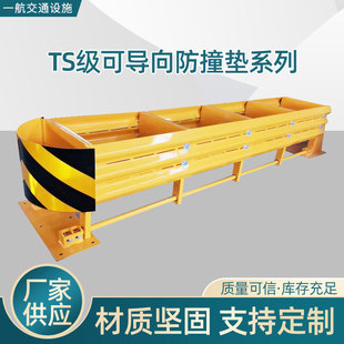 ����������ײ�|���򾏛_�|��·�p�ٽ��ٷ��o�|�S���ѵ����o�o��