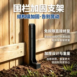 衣帽架;桌类、茶几;角几/边几
