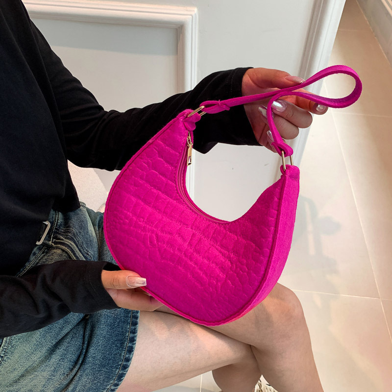 O1CN012iHucu1YlOK0QNMN8_!!3953