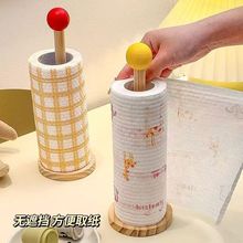 NһĨܱrĤľ|ܒܑĨռ{ܳ鼈