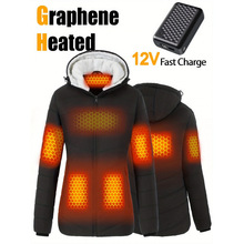 N 40084 ebay Bulk Order Discount Perfect for Daily and
