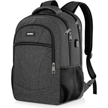 O 52515 Large Capacity Multi Layer Commuter Backpack ����ͨ