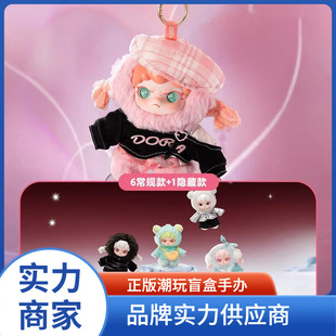 ����DORA�����uβ��ϵ��ë�q���������߅��ż�ɐ۹������l�YƷ