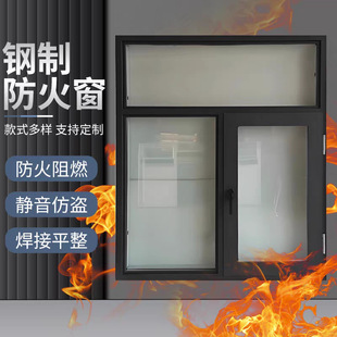 ��Ʒ��� ������Ԯ���_������ ���̷��𴰲��P䓷��I��