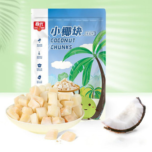 24ʡ���]�����خa����СҬ�K60g���b ���}ζ�ִ�濾Ҭ��Ƭ���