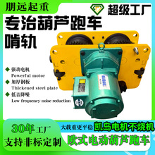 늄Ӻ��J���Ϡ���܇��܇�����ȫ���T���\��С܇����܉��܇����݆